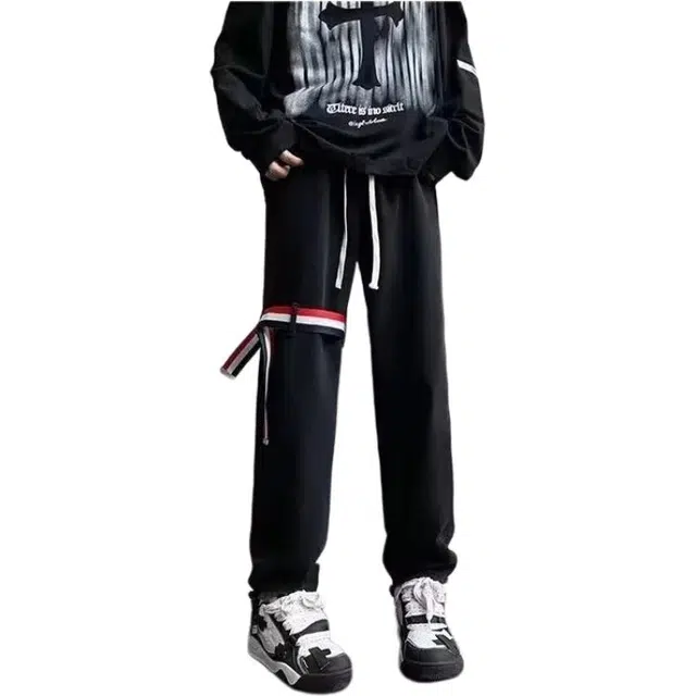 SZSX cleanfit