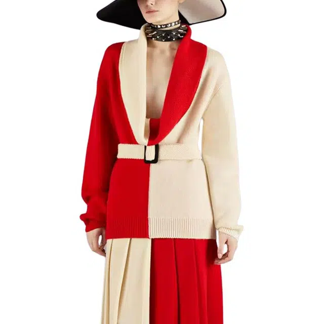 GUCCI SS23