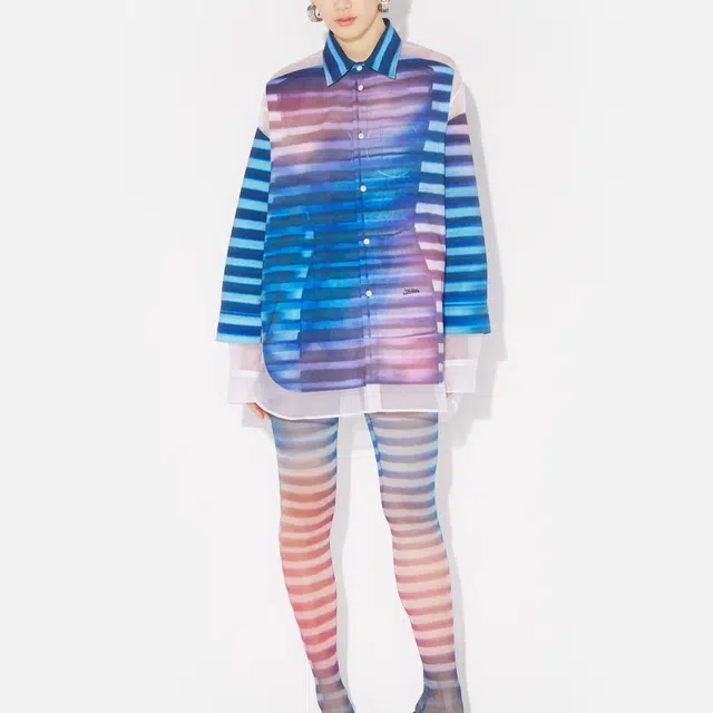 Jean Paul Gaultier FW25