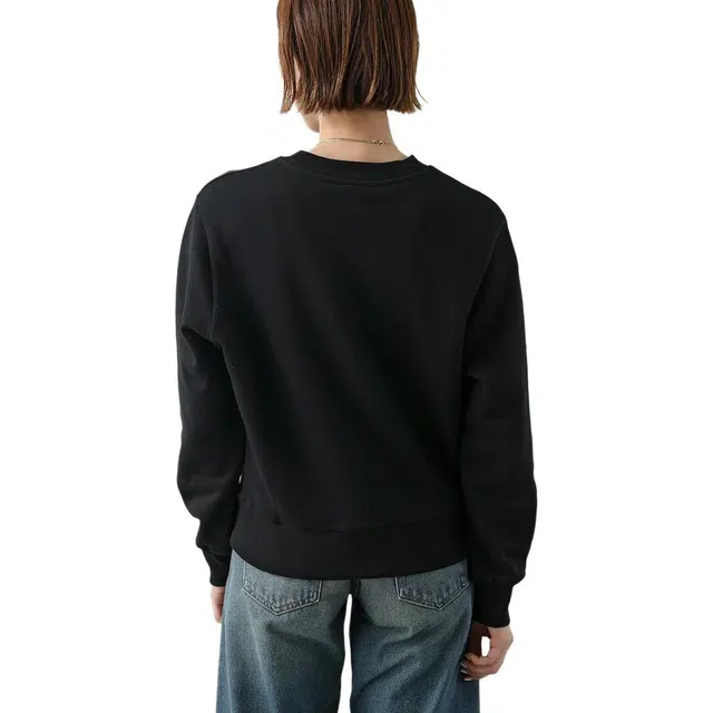 A.P.C
