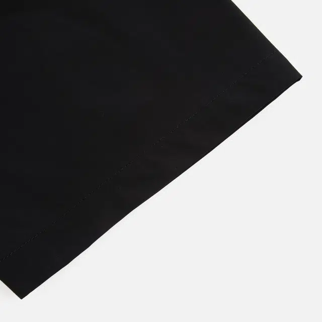 EVISU KURO