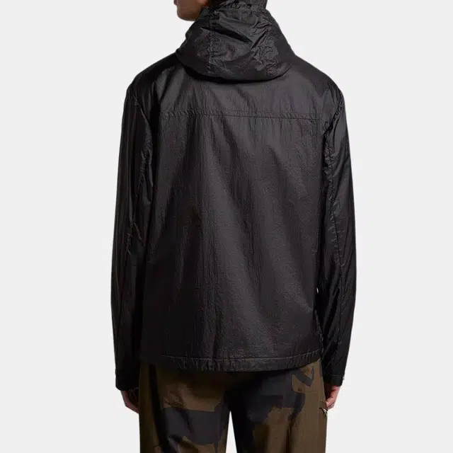 Moncler SS23 Logo