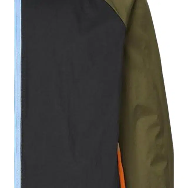 UNIQLO x MARNI UNIQLO MARNI