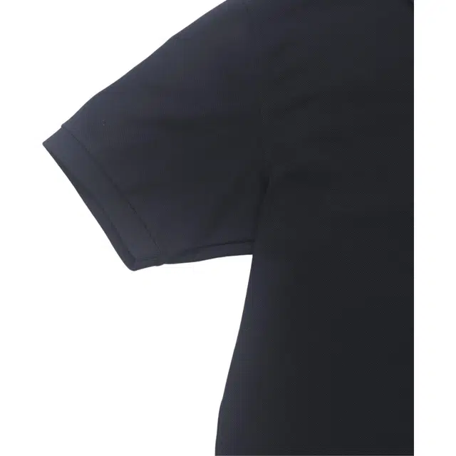 UNIQLO Polo