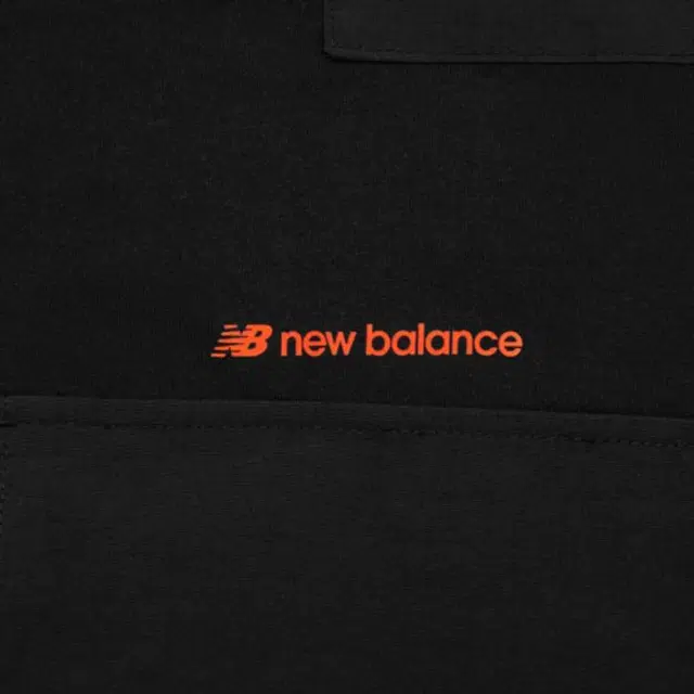 New Balance T
