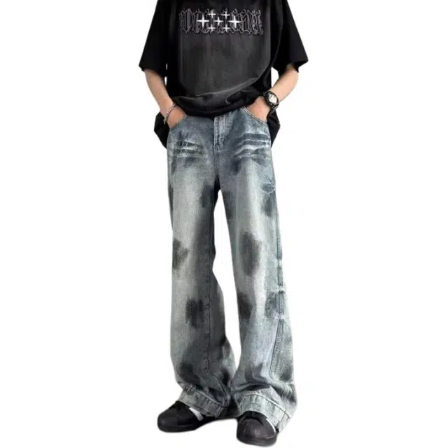 ICEGZ37