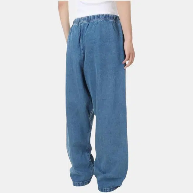 Fear of God Essentials SS24 Lounge Pant Med Wash