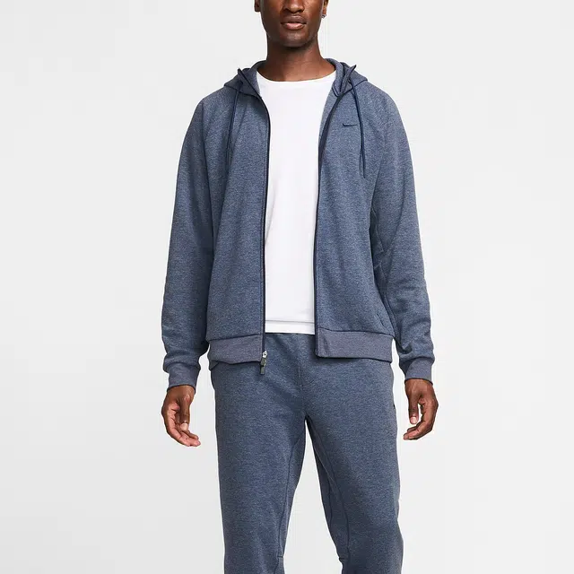 Nike Primary Dri-FIT UV