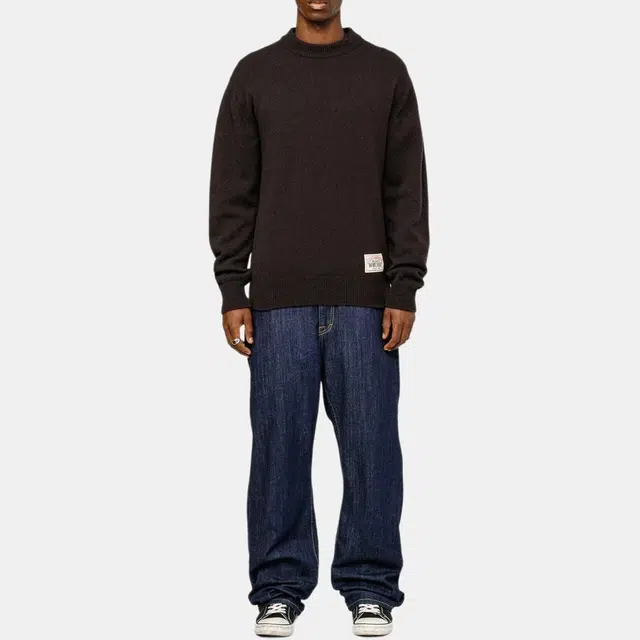 Stussy x OUR LEGACY SS24