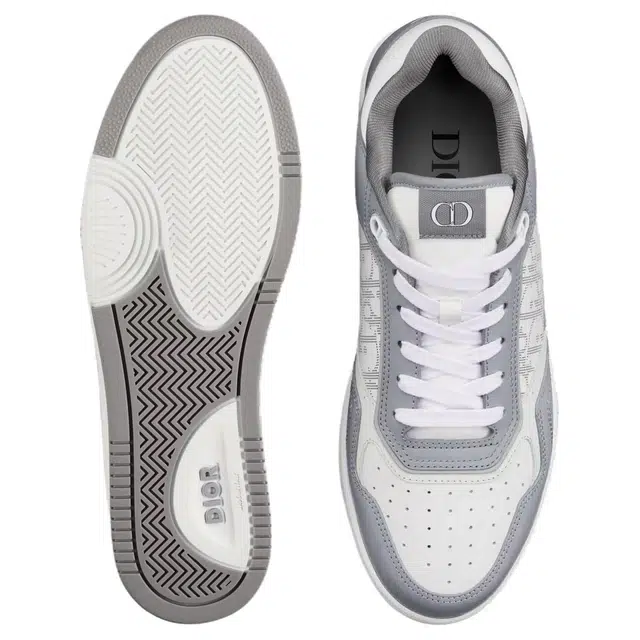 DIOR B27