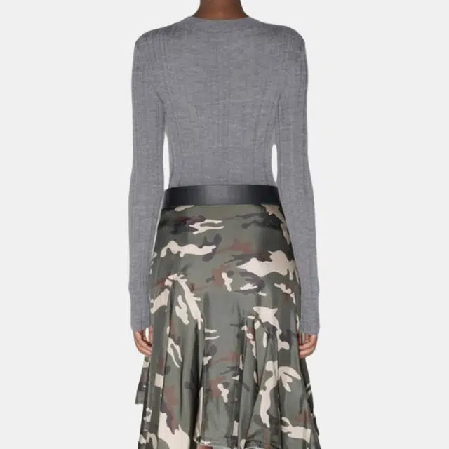 IMMI FW23