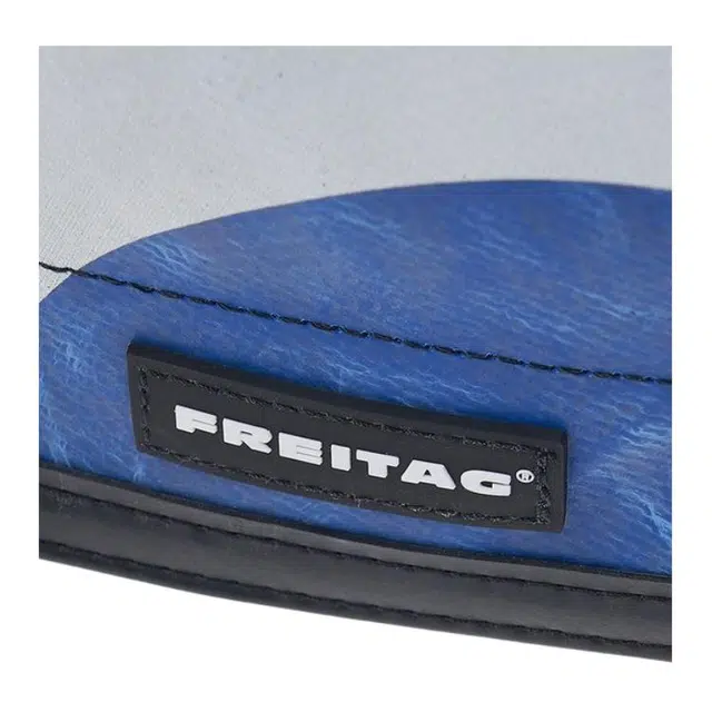 FREITAG F40 JAMIE PVC