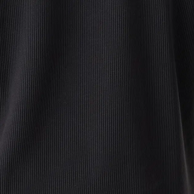 DECATHLON COMMANDO 500