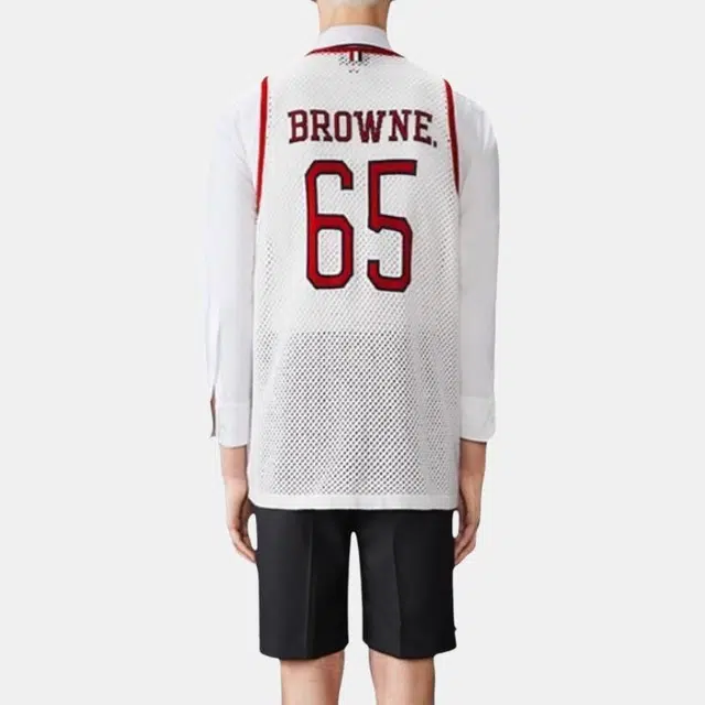 THOM BROWNE FW25