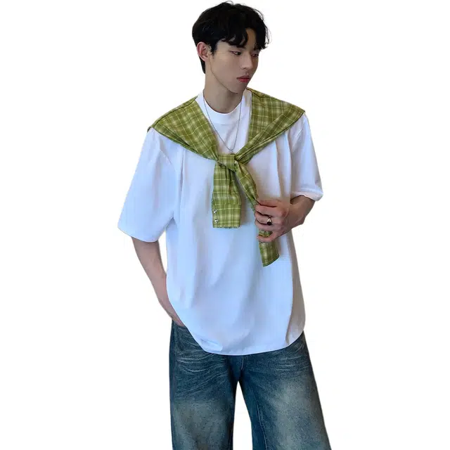 CUIBUJU T