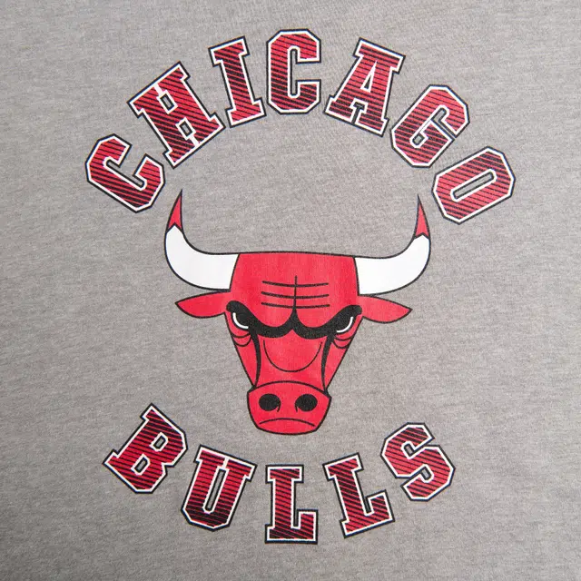 NBA T SS25 2