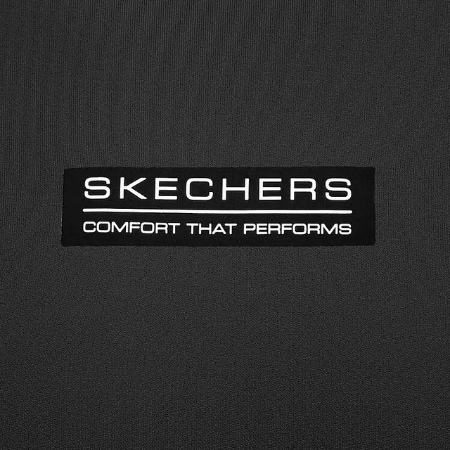 Skechers GODRI T