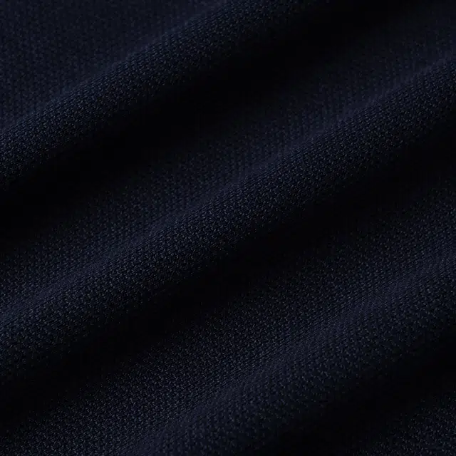 Zegna SS25 Polo