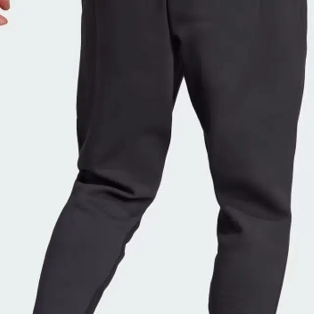 adidas SS24 Z.N.E. Premium Pants Logo