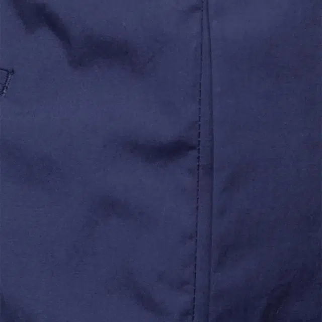 Acne Studios FW21