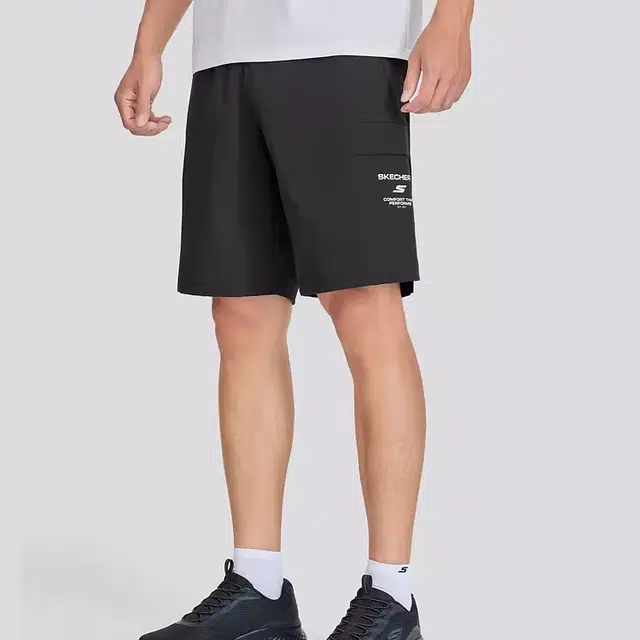 Skechers