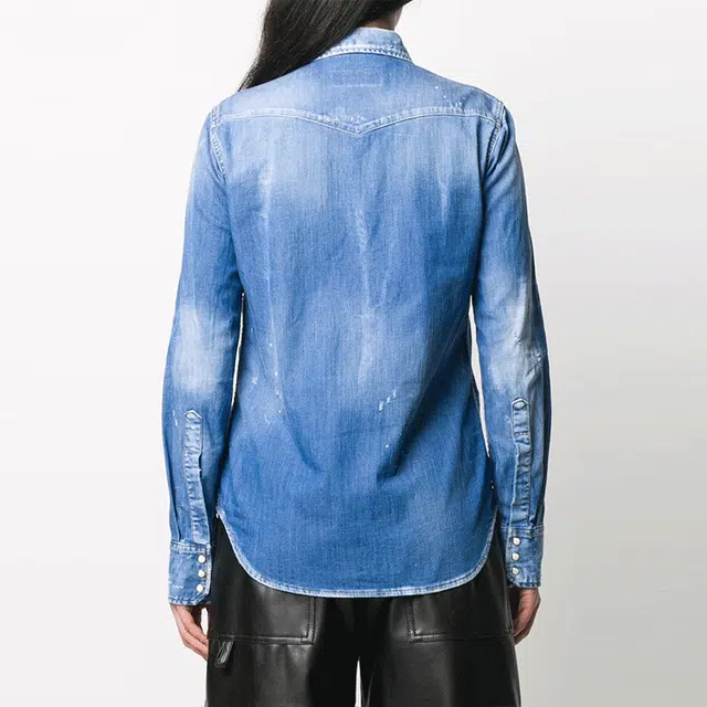 DSQUARED 2