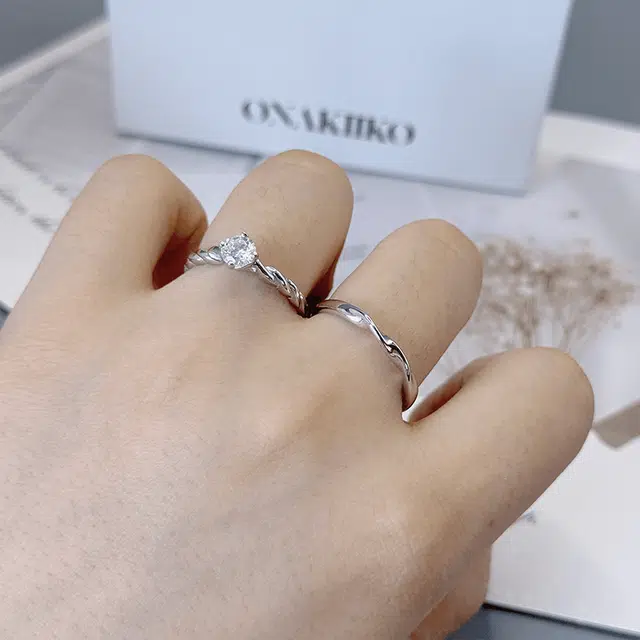 onakiiko S925