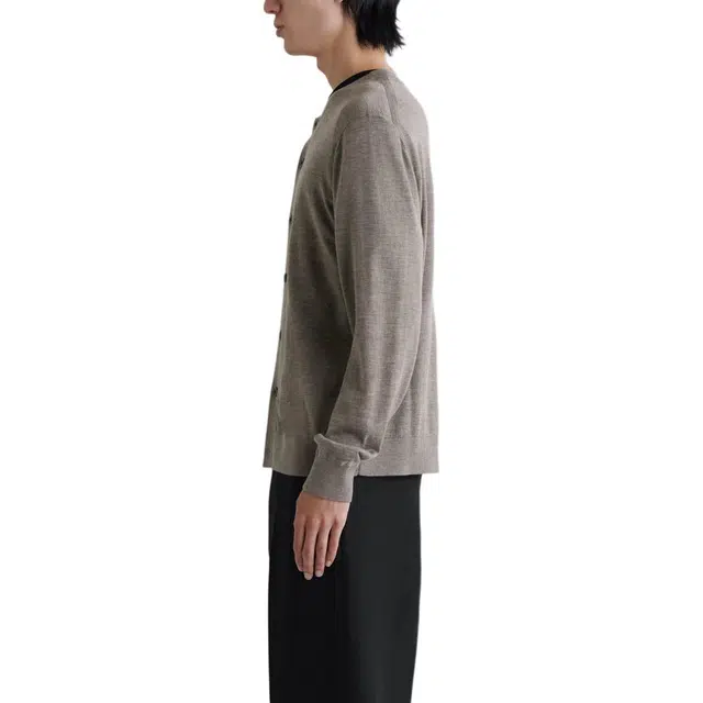 COS