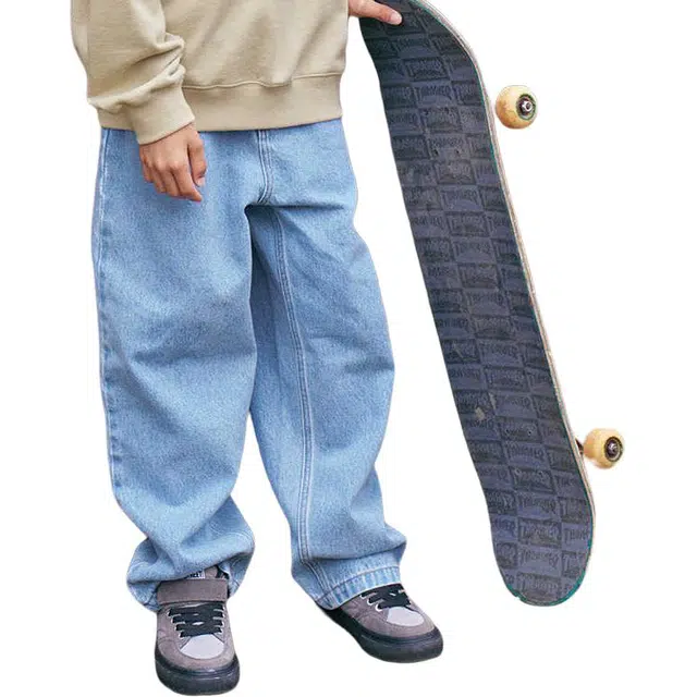 Vision Street Wear