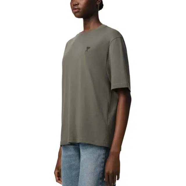 AMIPARIS SS25 T