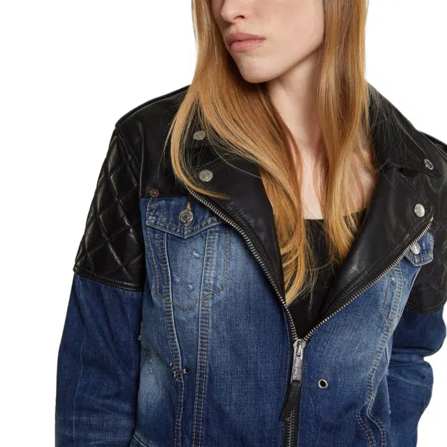 DSQUARED 2 SS25