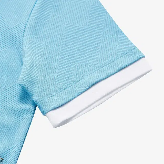FILA Polo