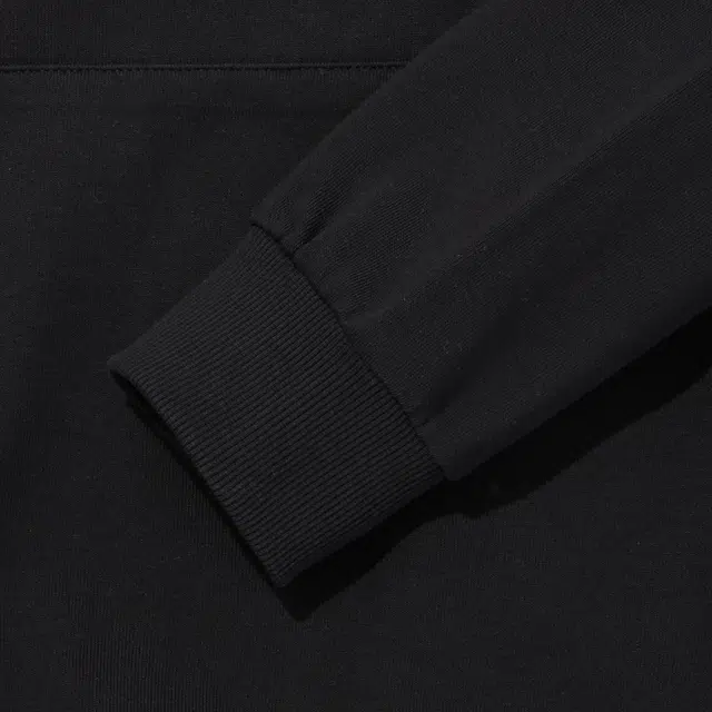 THE NORTH FACE Logo