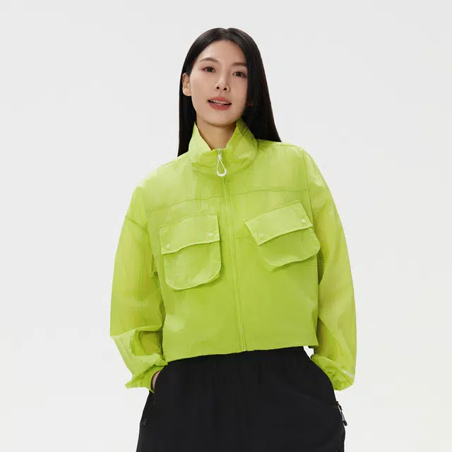 KOLON SPORT WM