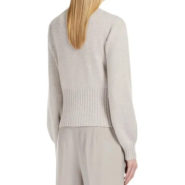 MaxMara studio