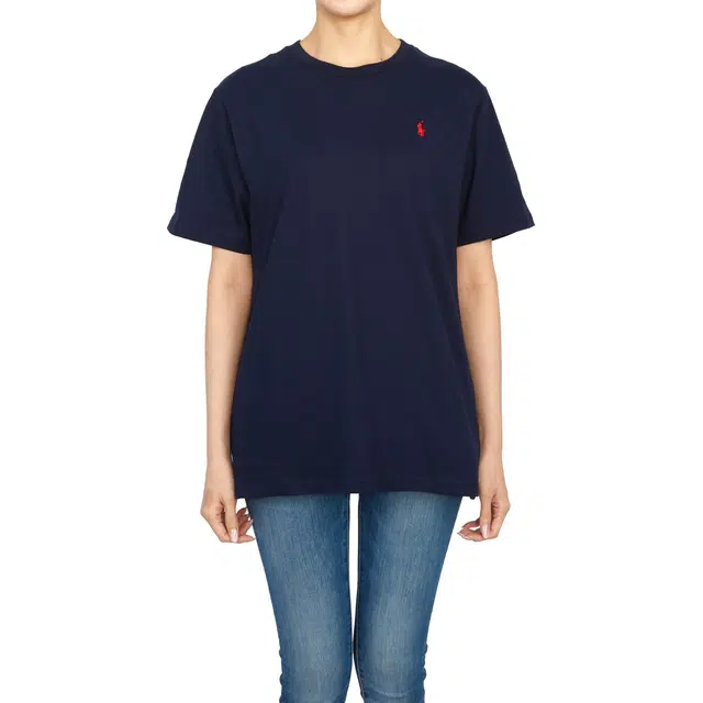 Polo Ralph Lauren SS22 T