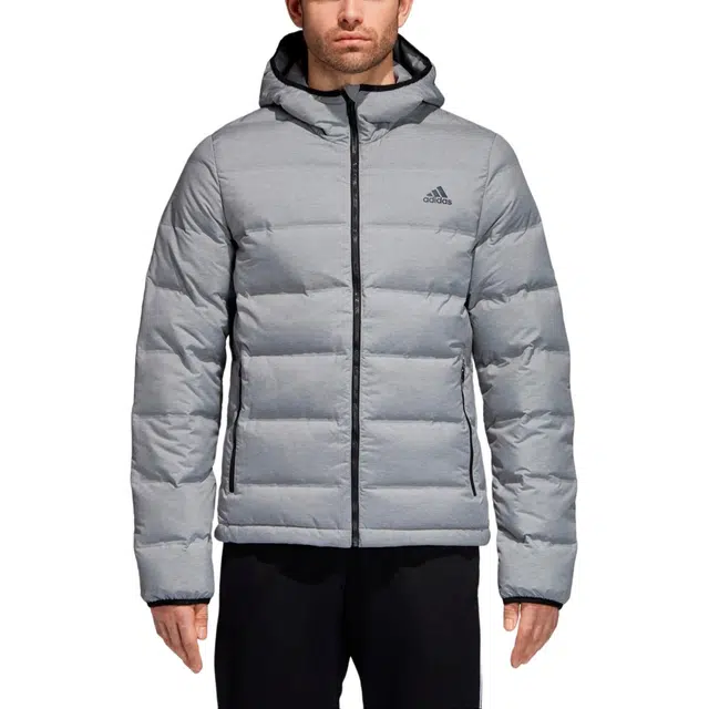 adidas logo