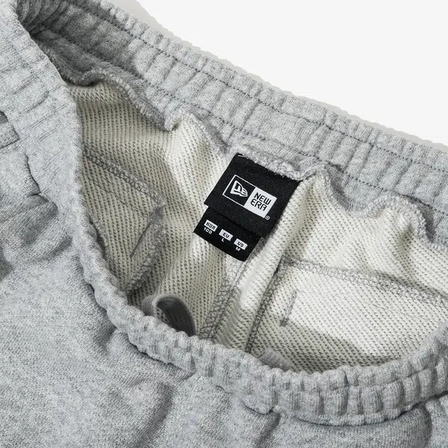 New Era FW25 Essential