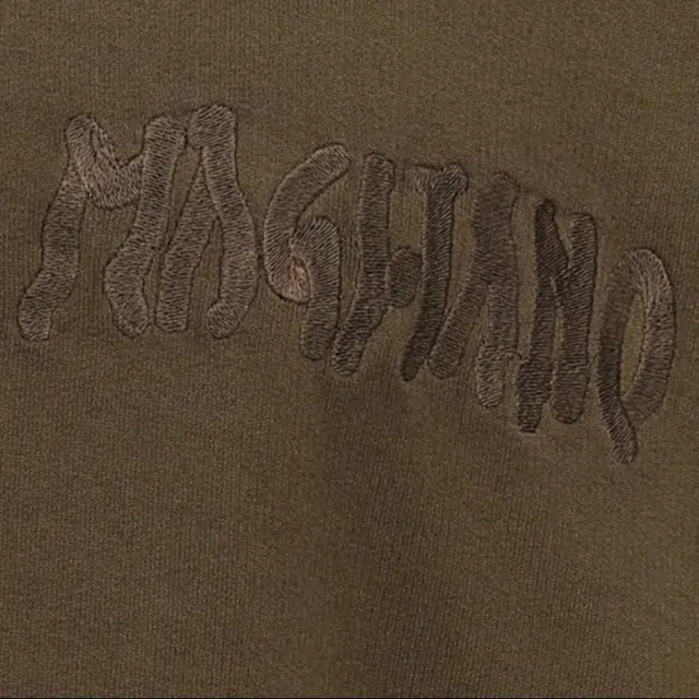 Magliano
