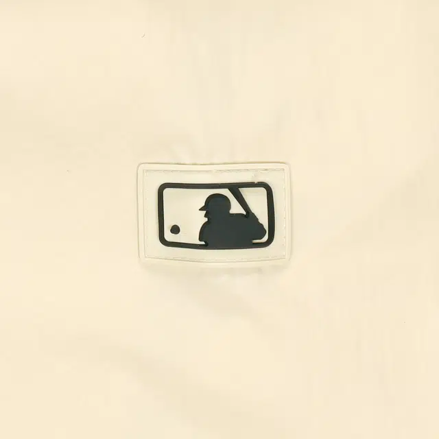 MLB