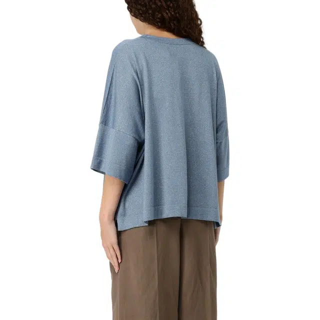 Brunello Cucinelli SS25