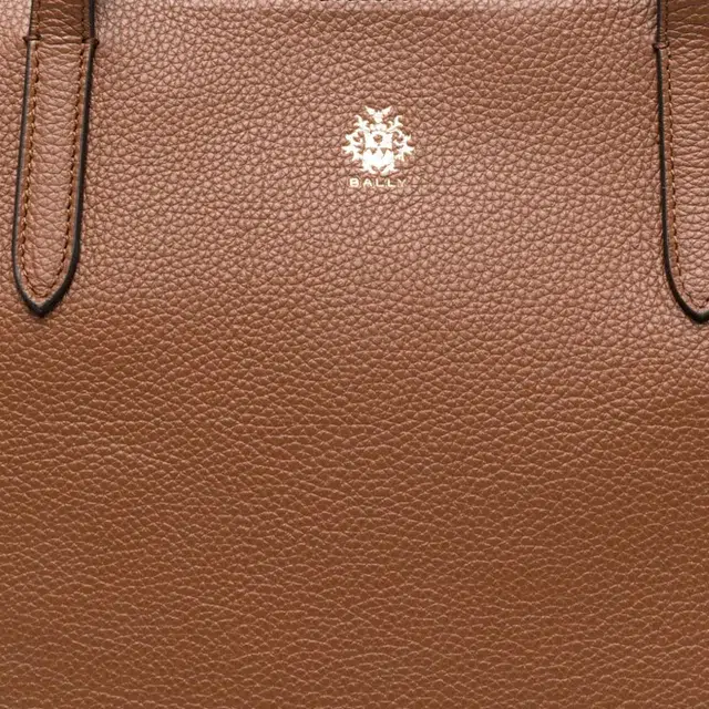 BALLY Tote