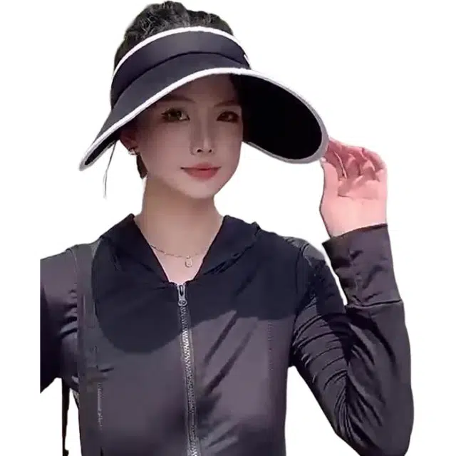FrogPrince