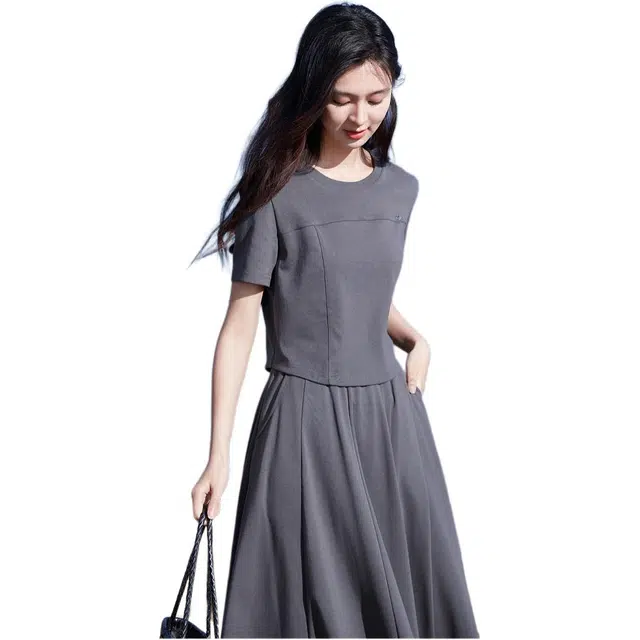 Kiki Clothing Boutique t