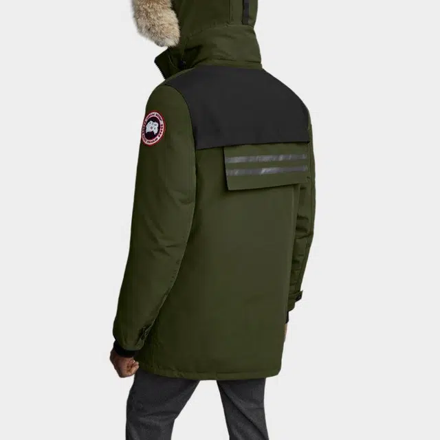 Canada Goose Erickson