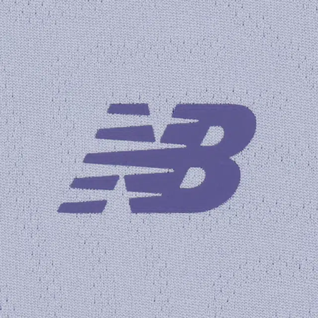 New Balance T