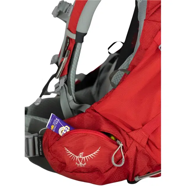OSPREY 68L