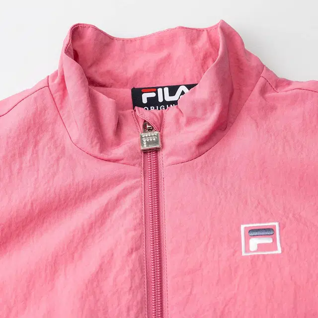 FILA KIDS ORIGINALE