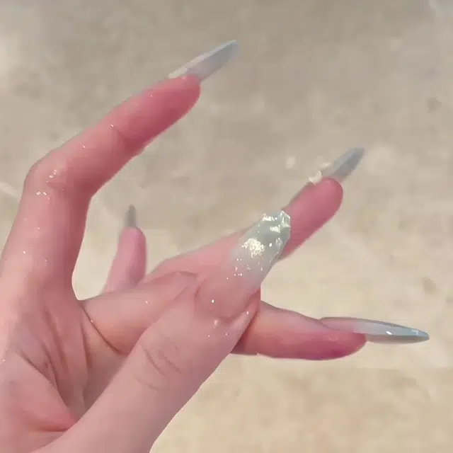 25mm