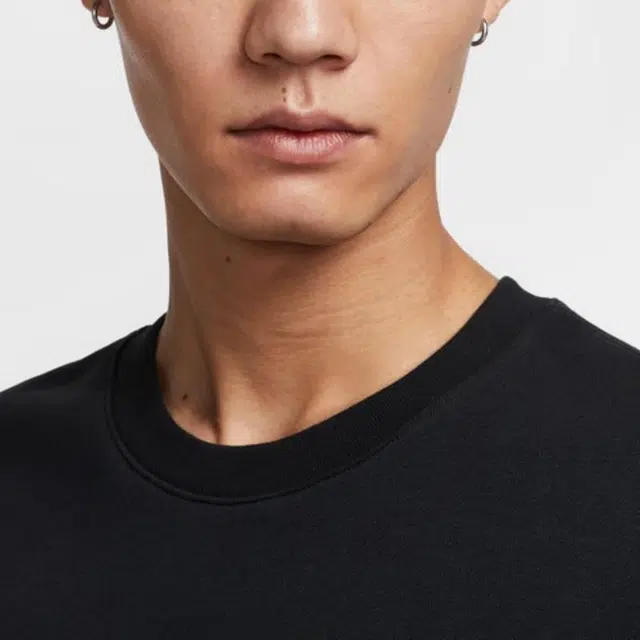 Nike Sportswear Club FW25